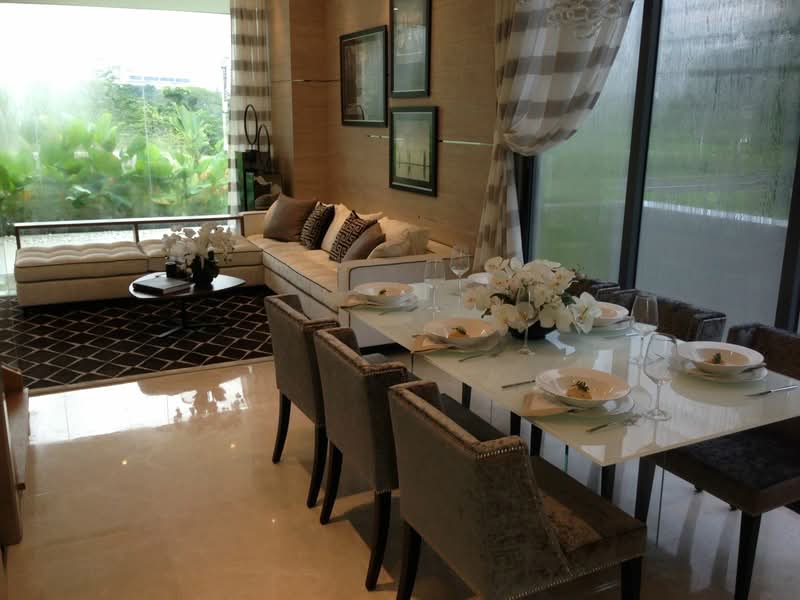 Additional image 24 of Ang Mo Kio Avenue 5