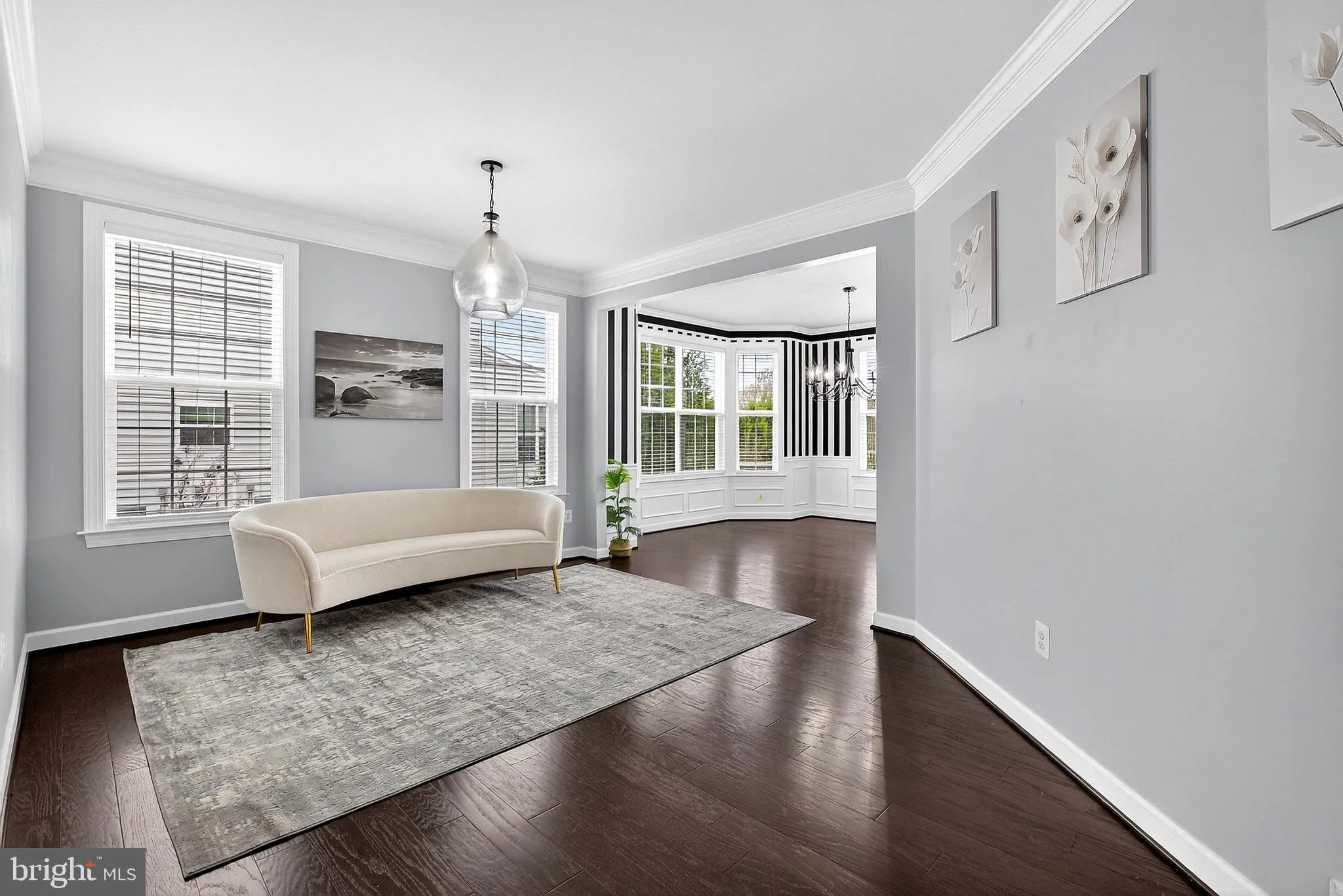 Additional image 89 of 810 Ashby Drive, Middletown, DE 19709