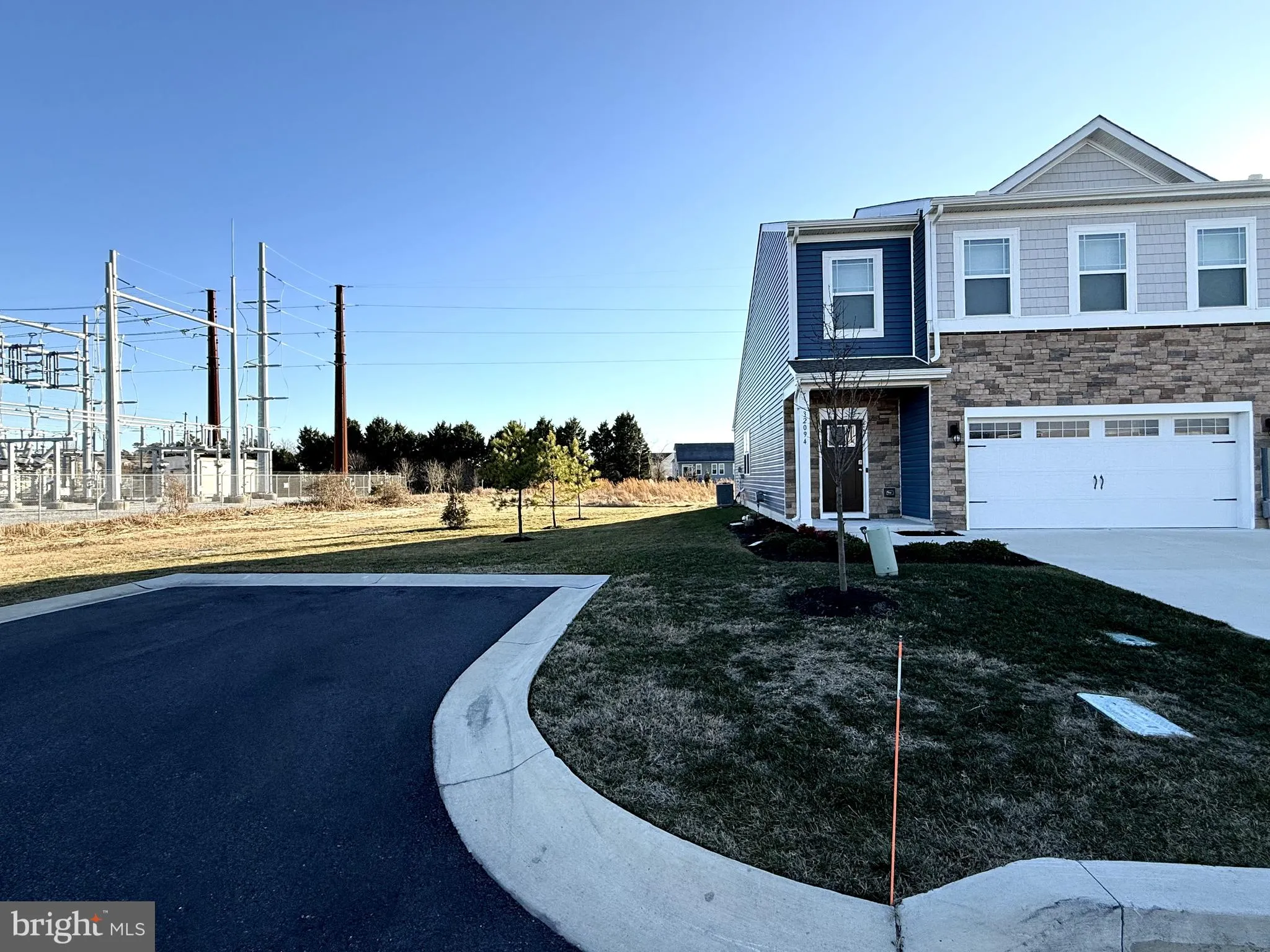 Additional image 97 of 32094 Sand Bank Lane, Millville, DE 19967