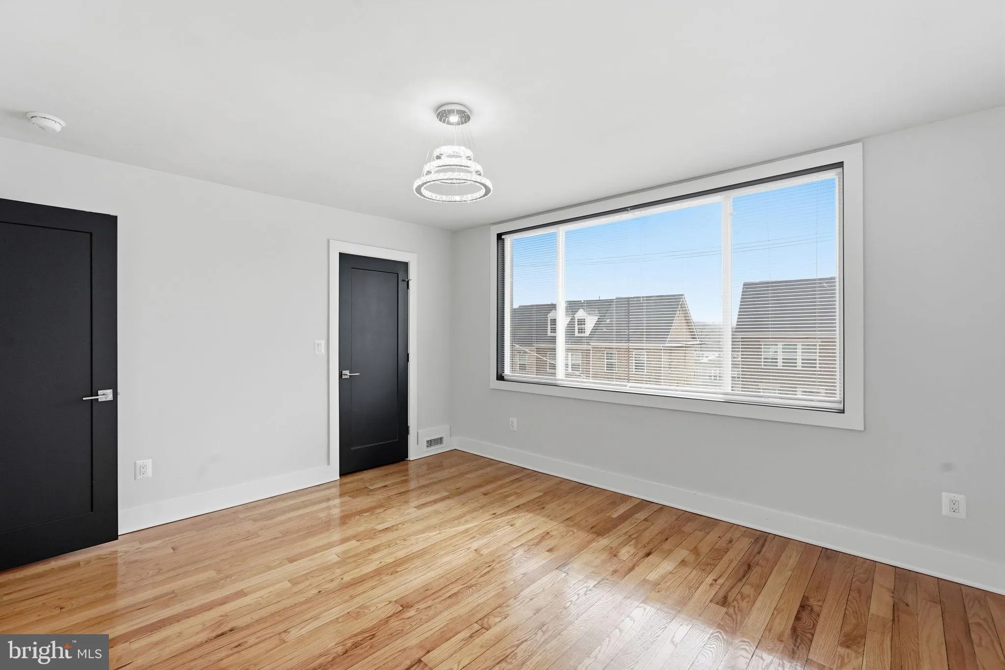 Additional image 54 of 1204 Trenton Place SE, Washington, DC 20032