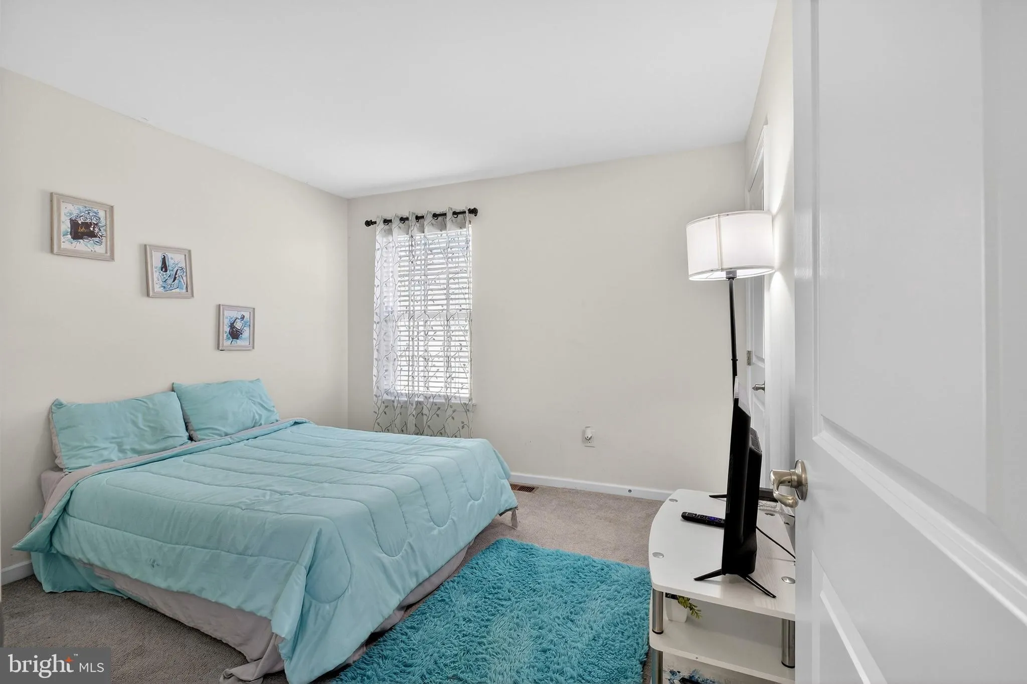 Additional image 88 of 338 Tiger Lily Drive, Middletown, DE 19709