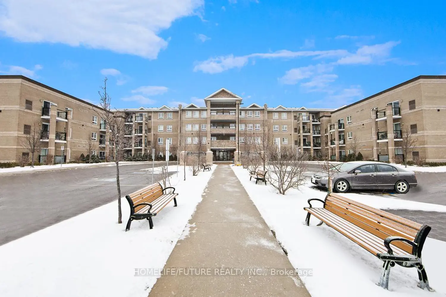 Additional image 2 of 481 Rupert Avenue 315