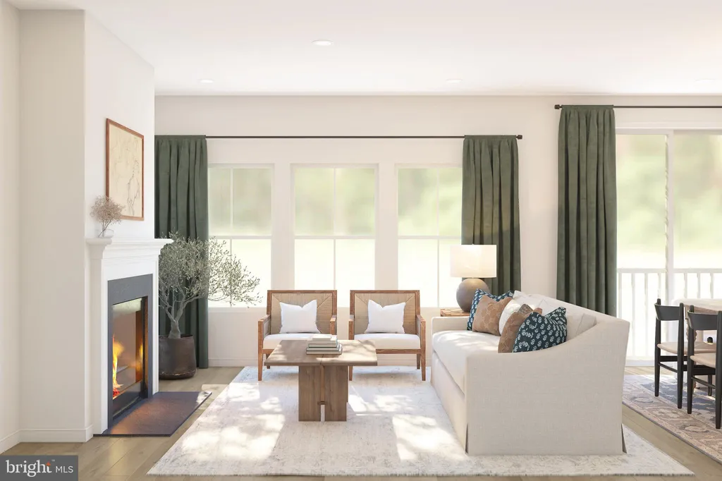 Additional image 8 of 15022 Boatswain Avenue, Ellendale, DE 19941