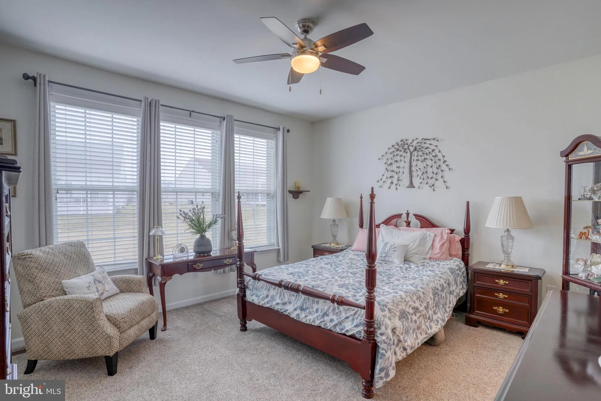 Additional image 73 of 390 Augusta National Drive, Magnolia, DE 19962