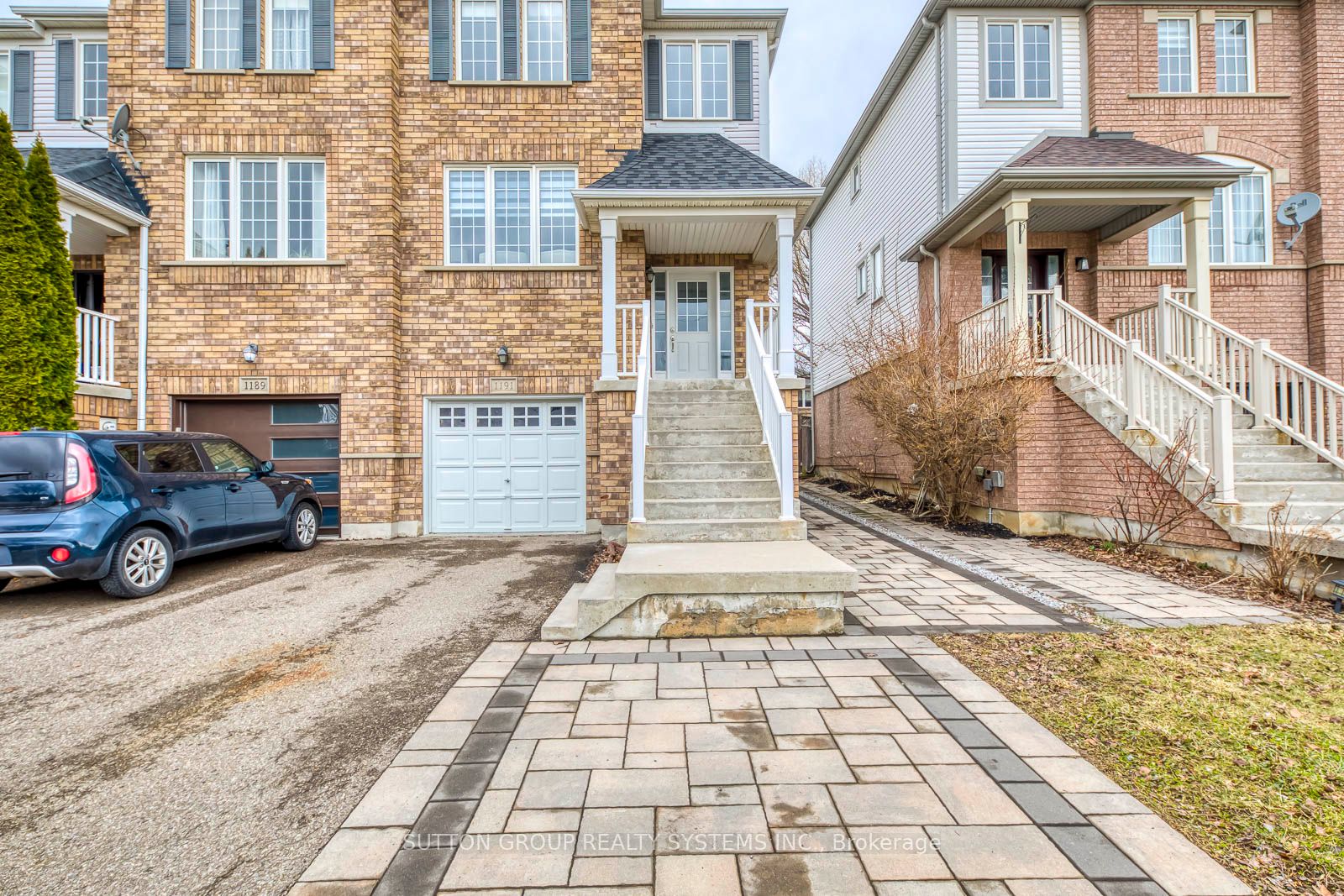 Additional image 3 of 1191 Chapman Crescent, Milton, ON, L9T 6G2