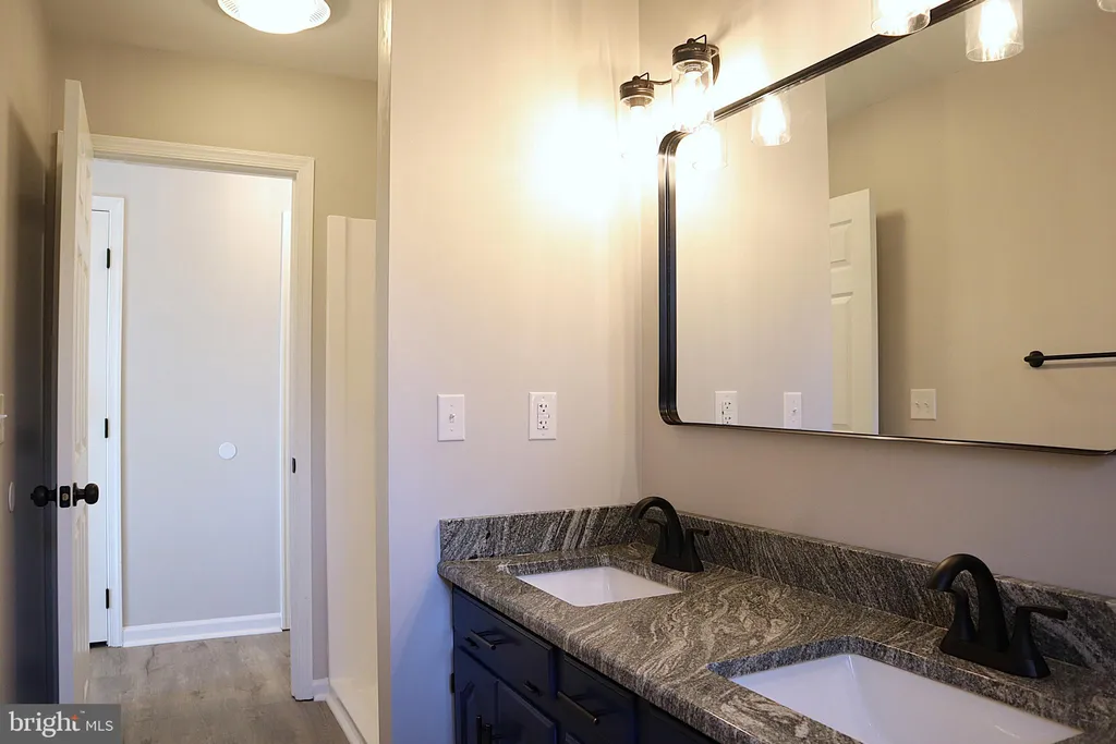 Additional image 47 of 1127 Roesville Road, Felton, DE 19943