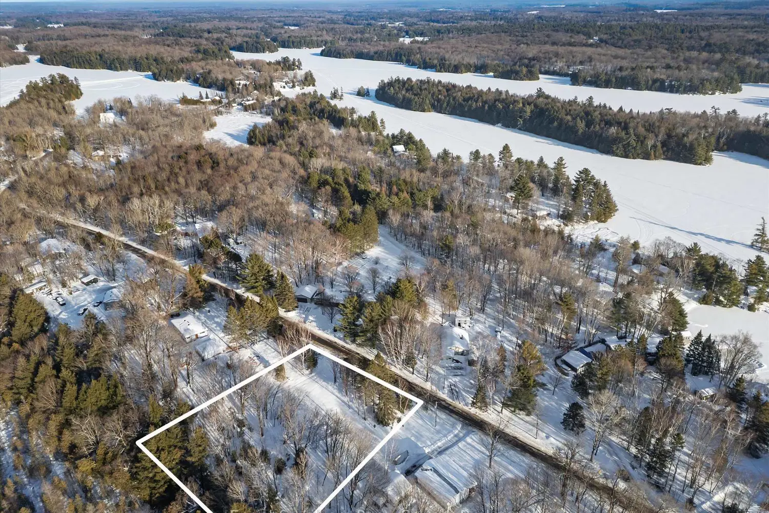 Additional image 14 of 40 Miller Drive