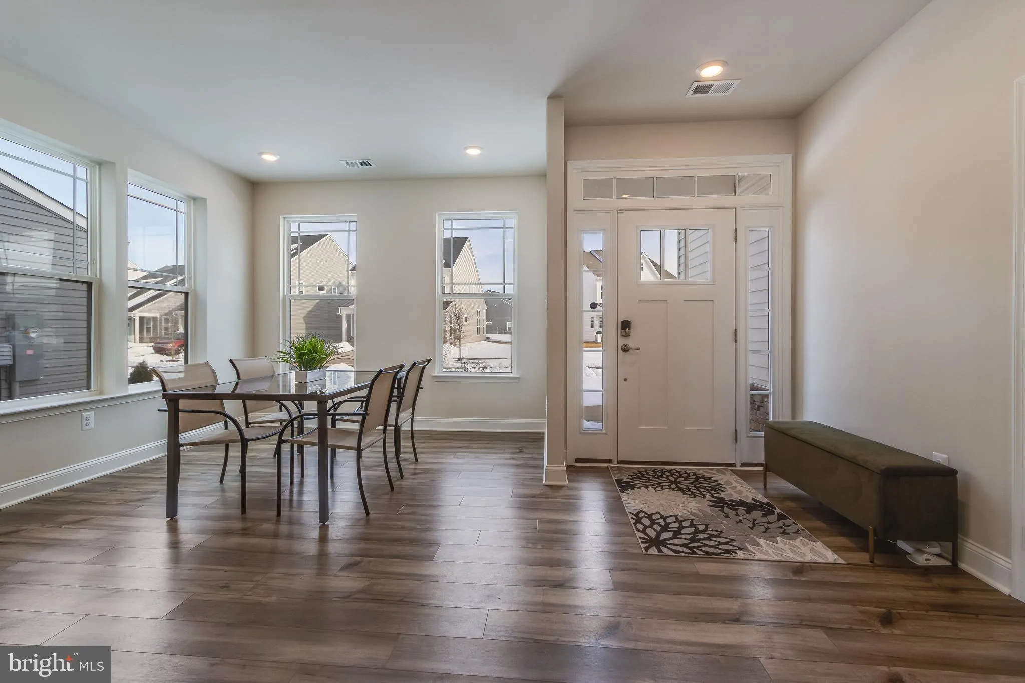 Additional image 78 of 33256 Claremont Court, Millsboro, DE 19966