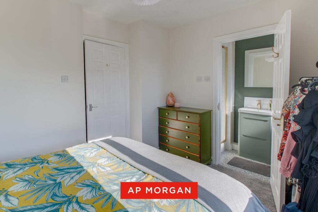 Additional image 9 of Stoney Hill Close, Bromsgrove, Worcestershire, B60