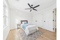 Additional image 37 of 2 Arthur St, Westport, MA, 02790