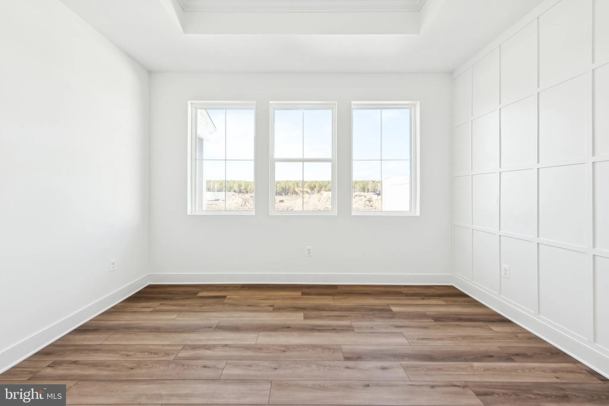 Additional image 45 of 20411 Spyglass Circle, Georgetown, DE 19947