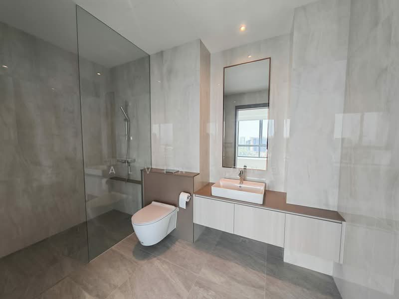 Additional image 13 of 36 Dakota Crescent