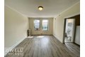 Additional image 5 of 2779 N Milwaukee Ave Unit 115, Chicago, IL, 60647