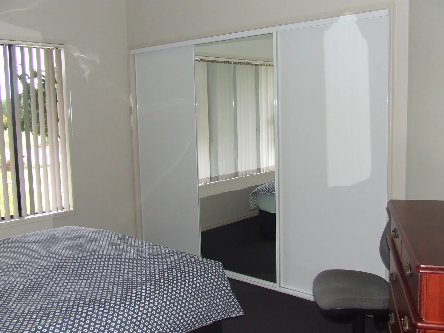 Additional image 18 of 34 Luthje Road, Monto QLD 4630