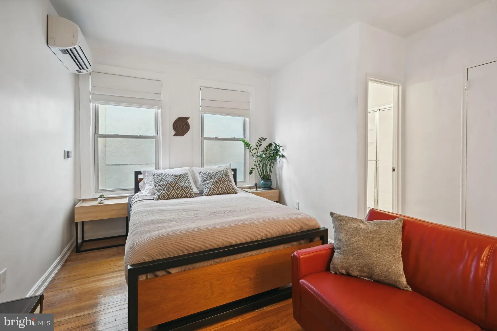 Additional image 30 of 1300 Massachusetts Avenue NW Unit 503, Washington, DC 20005