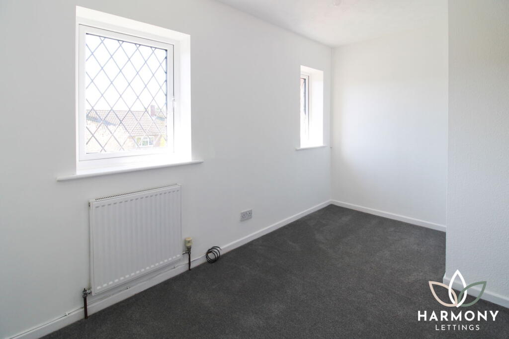 Additional image 9 of Newman Way, Rednal, Birmingham, B45 9LX