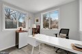 Additional image 18 of 4810 Fox St, College Park, MD, 20740