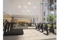Additional image 5 of 30-55 Vernon Blvd Unit 6P, Astoria, NY, 11102
