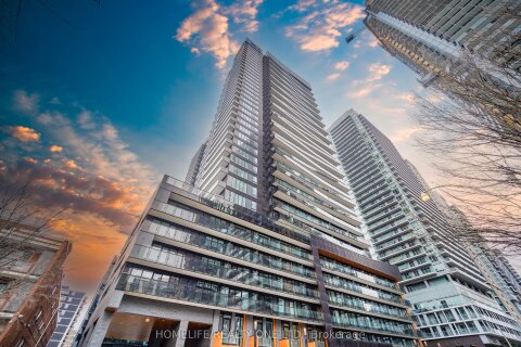 Additional image 7 of 1111-117 Broadway Avenue, Toronto, ON, M4P 1V3