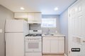 Additional image 25 of 154 Beaumont St, Brooklyn, NY, 11235