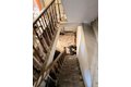 Additional image 18 of 132 N Miller St, Newburgh, NY, 12550