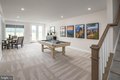 Additional image 22 of 6172 Heathmeadow Dr, Frederick, MD, 21701