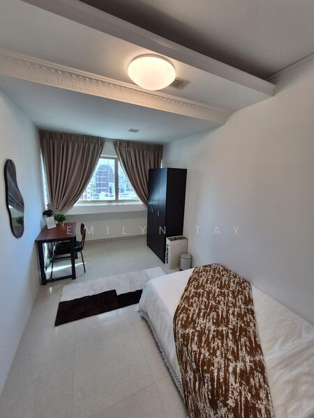 53 Cairnhill Road photo 4