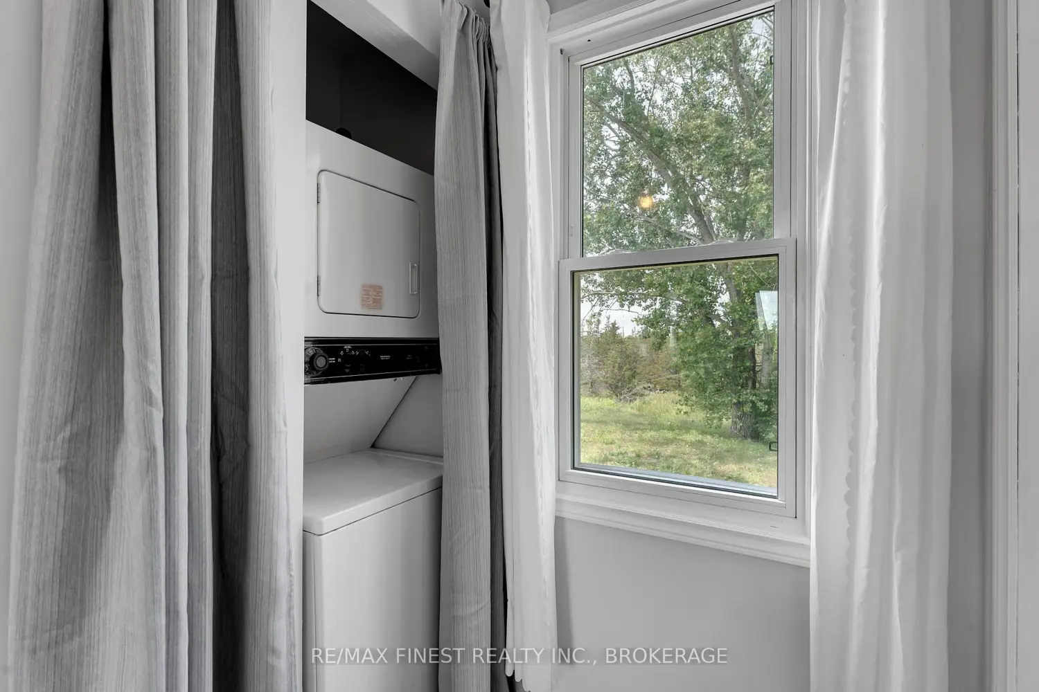 Additional image 5 of 780 Wing Road