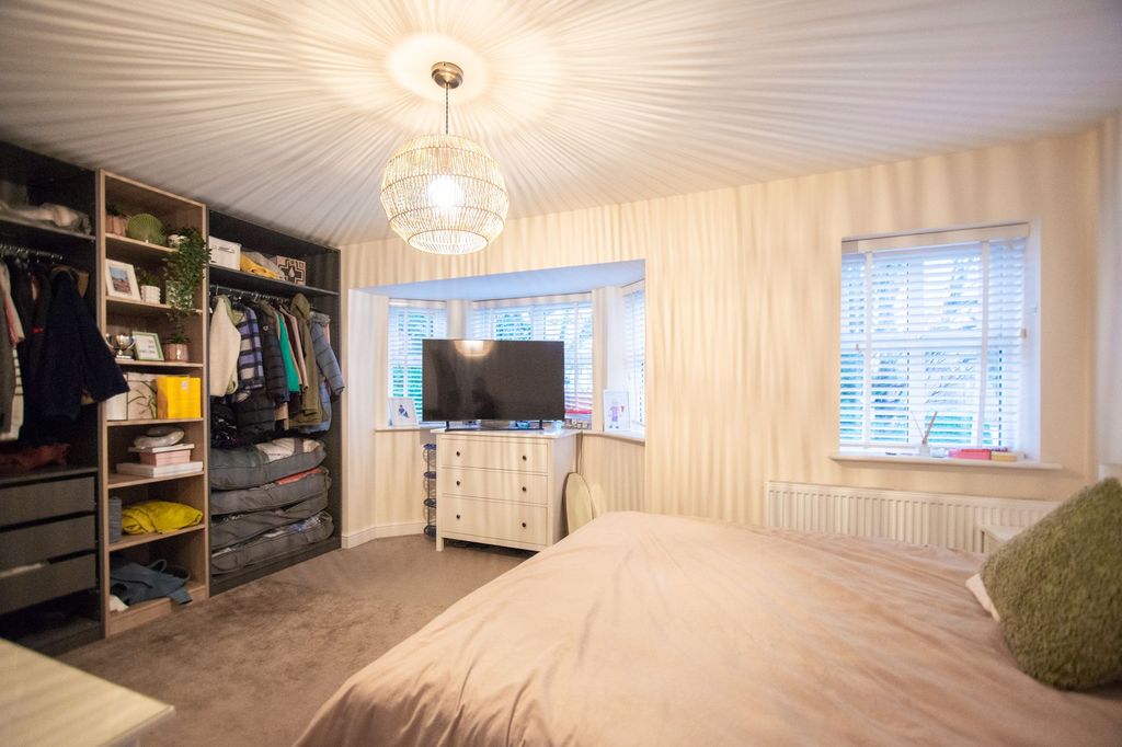 Additional image 13 of 5 bed semi-detached house for saleEastbourne Road, Hornsea HU18