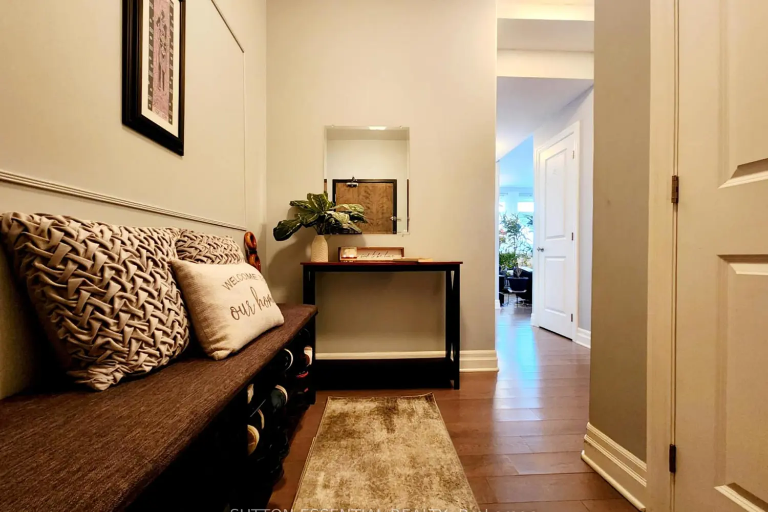 Additional image 5 of 1109 Millwood Avenue 102