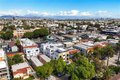 Additional image 56 of 5209 W 20th St, Los Angeles, CA, 90016