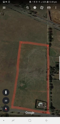 Additional image 8 of 1173-1199 Beattys Road, Rockbank VIC 3335