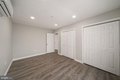 Additional image 10 of 22929 Frederick Rd, Clarksburg, MD, 20871