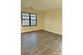 Additional image 10 of 809 Woodhaven Dr, Edison, NJ, 08817