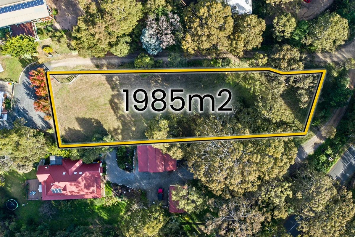 Additional image 6 of 124 A Stirling Road, Metung VIC 3904