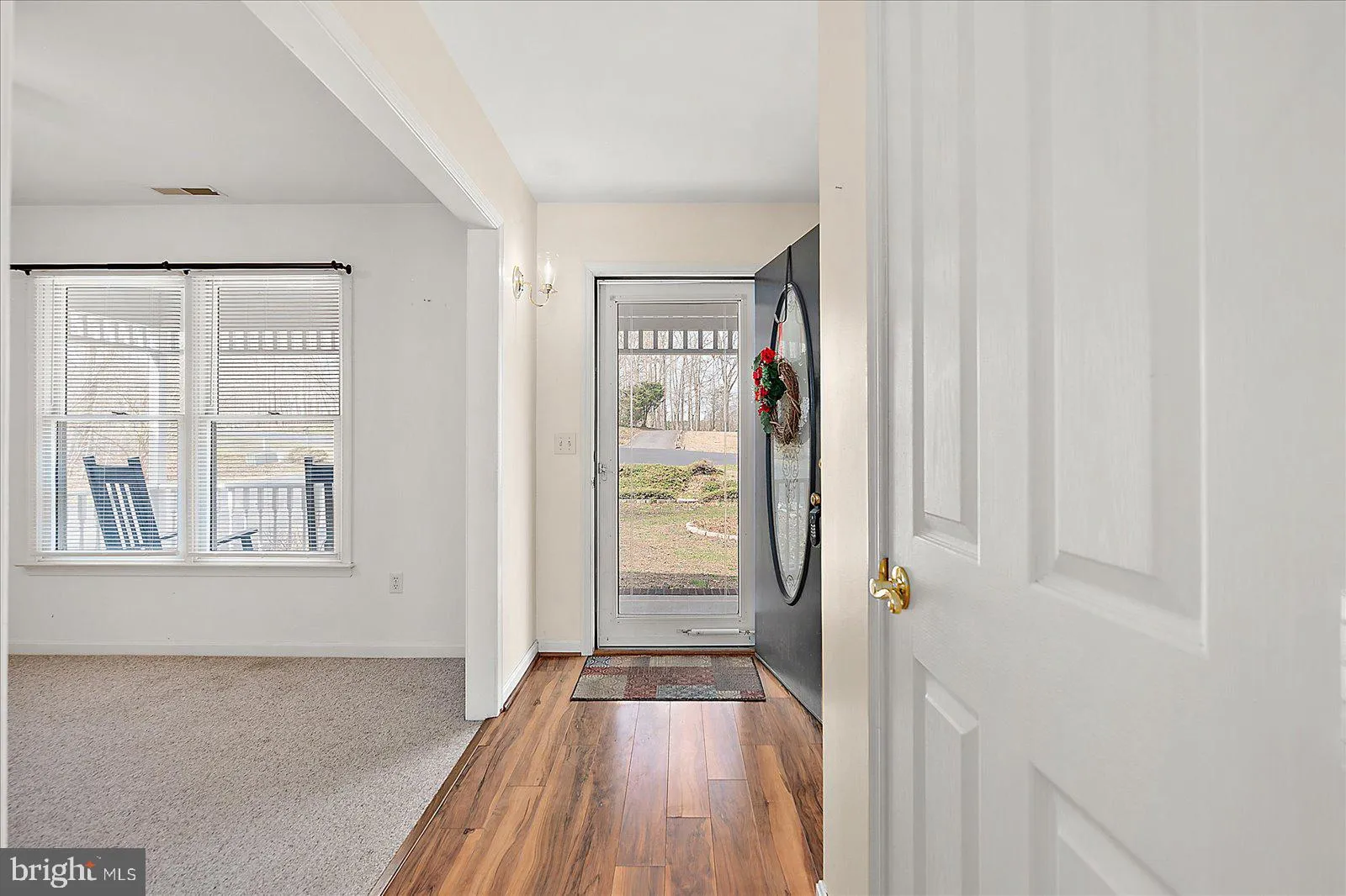 Additional image 64 of 30933 Hickory Lane, Dagsboro, DE 19939