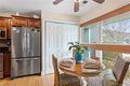 Additional image 24 of 100 Baker Ct Unit 85, Island Park, NY, 11558