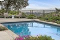Additional image 30 of 7919 Phaeton Dr, Oakland, CA, 94605