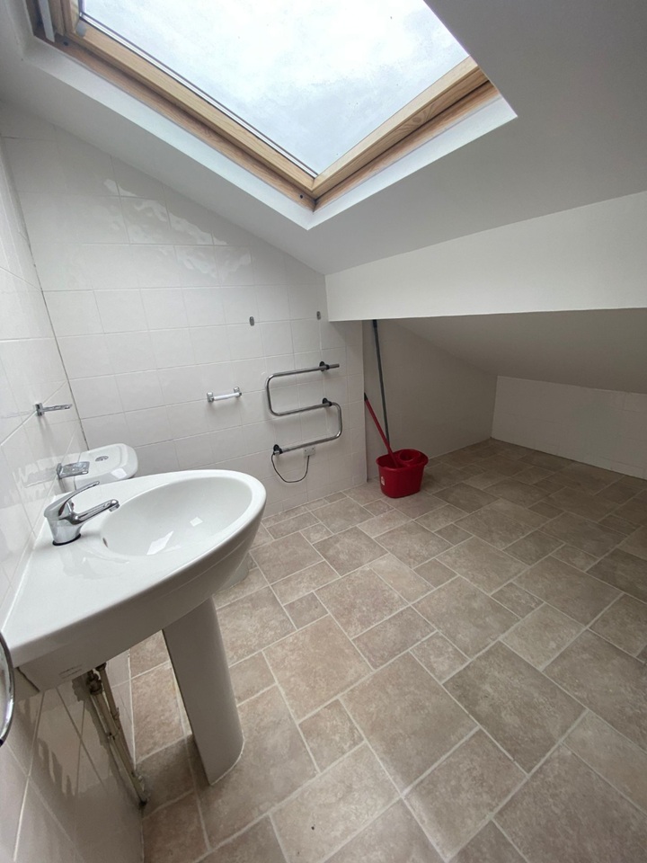 Additional image 7 of 6 Bed Semi-Detached House, Acomb Street, M14, N1 7GU
