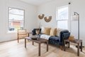 Additional image 6 of 1014 W Spofford Ave, Spokane, WA, 99205