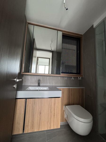 Additional image 16 of 21 Ang Mo Kio Rise