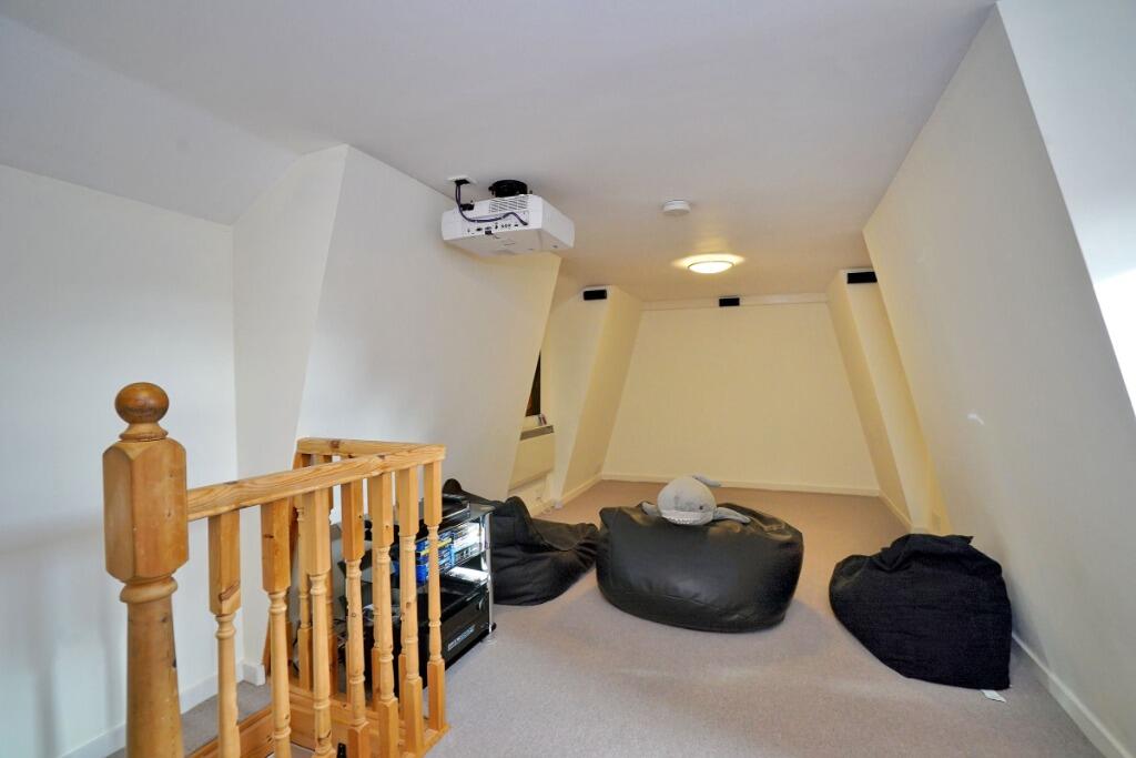 Additional image 9 of Albury Mansions, Ferryhill, Aberdeen, AB11