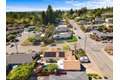 Additional image 47 of 2126 Northwood Dr, Santa Rosa, CA, 95404