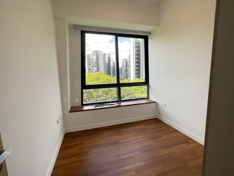 Additional image 6 of 7 Leedon Heights