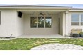 Additional image 33 of 1624 Palermo Ave, Richland, WA, 99352