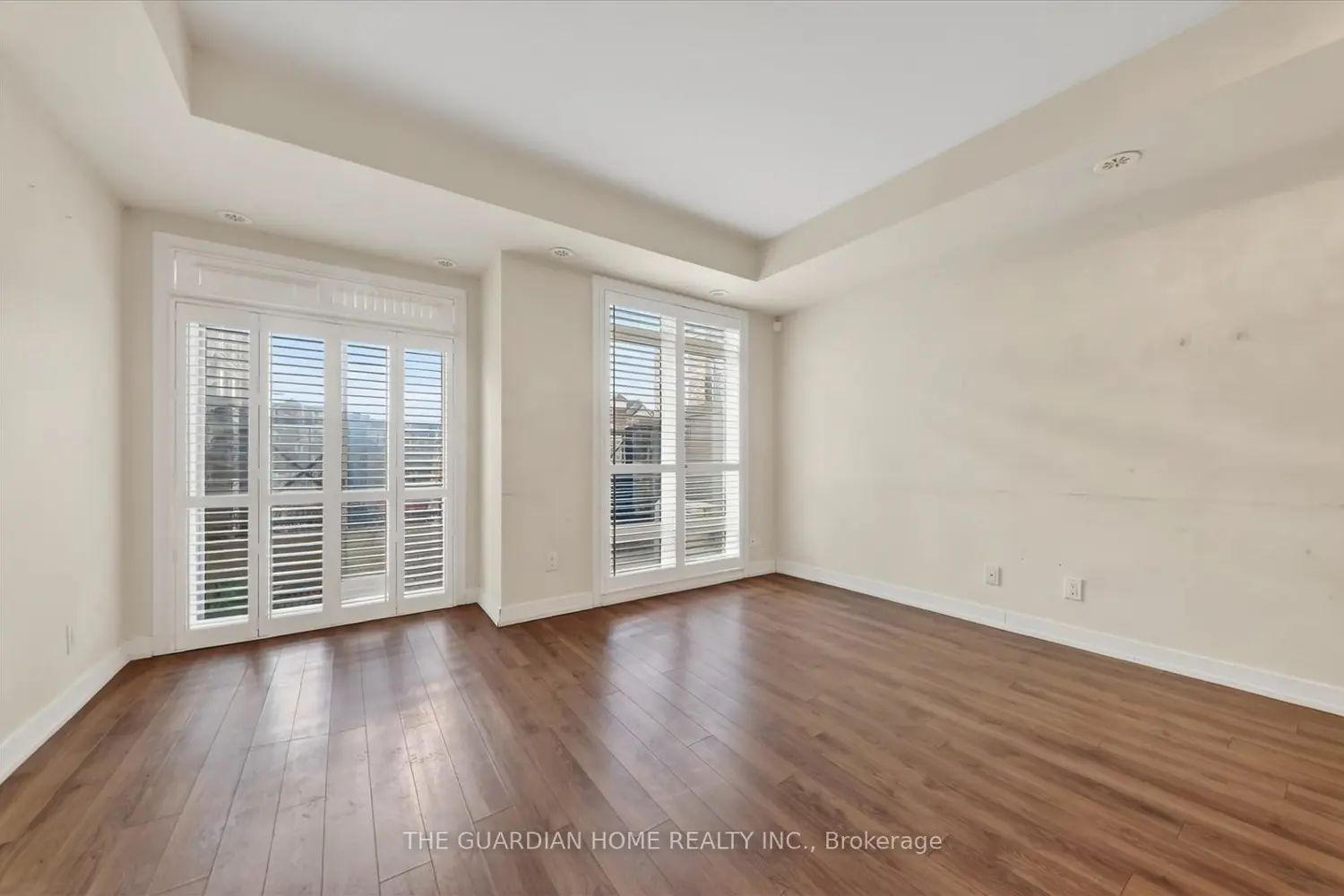 Additional image 10 of 50 Dunsheath Way 609