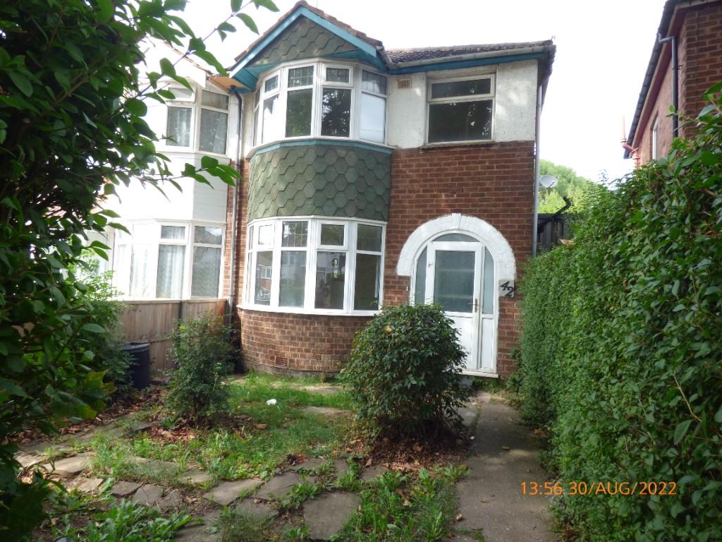 Additional image 2 of Coleraine Road,Great Barr,Birmingham,B42