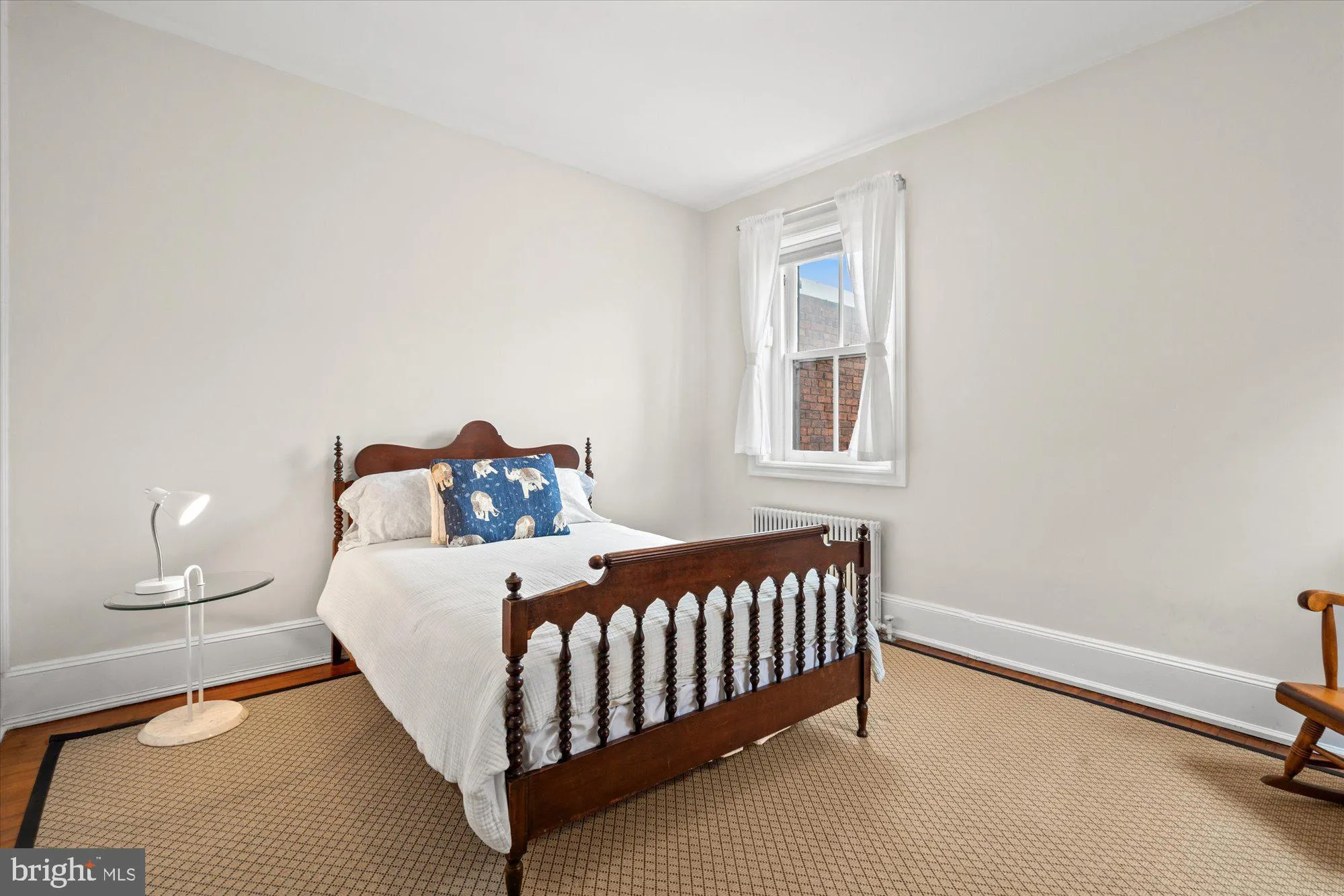 Additional image 96 of 2021 Q Street NW, Washington, DC 20009