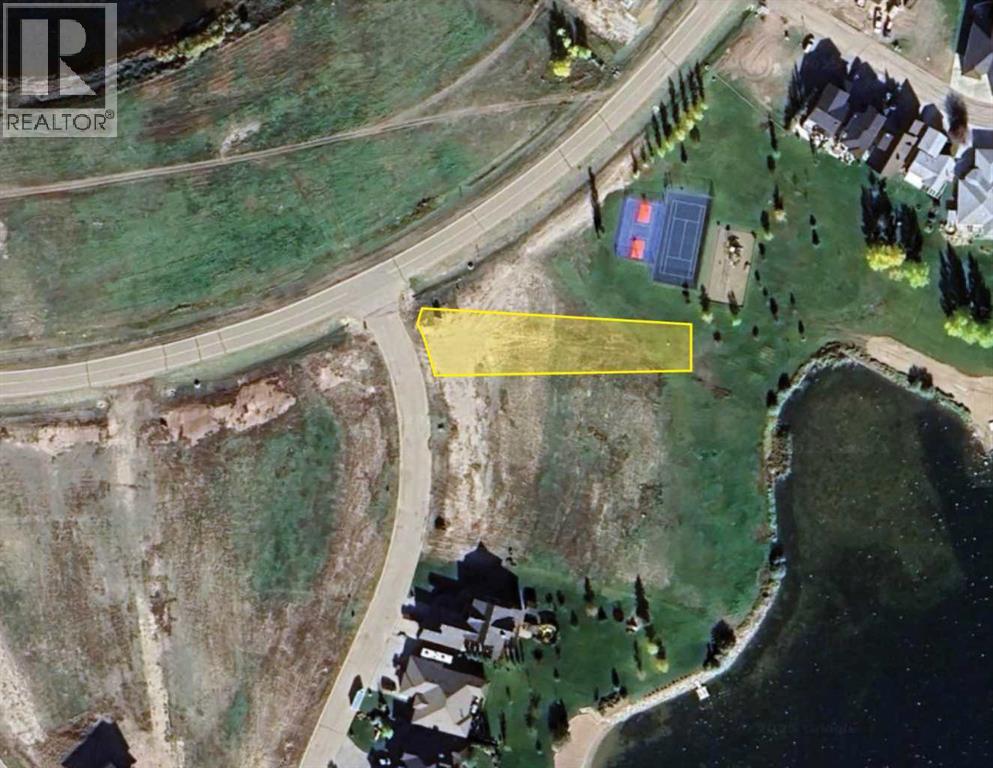 Lot 25 Kingfisher Estates Drive