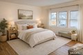 Additional image 4 of 126 Skipper St, New Britain, CT, 06053